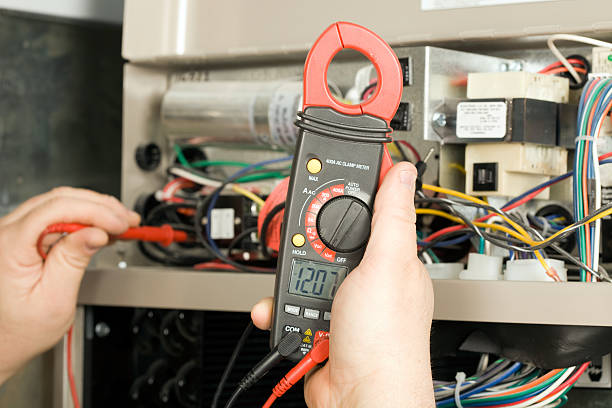 Best Surge Protection Installation  in Roosevelt Gardens, FL